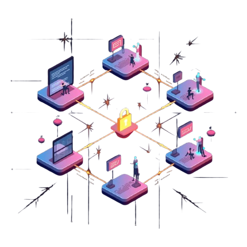 Blockchain Solutions